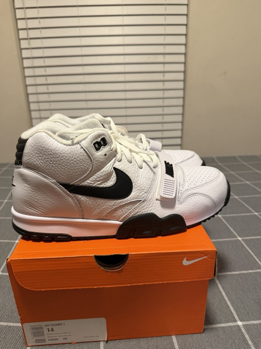 Nike Air Trainer 1 Men