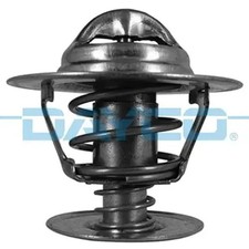 Thermostat Ford P 100