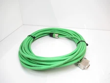 8BCF0011.1221B-0 8BCF00111221B0 B&R Encoder Signal Cable