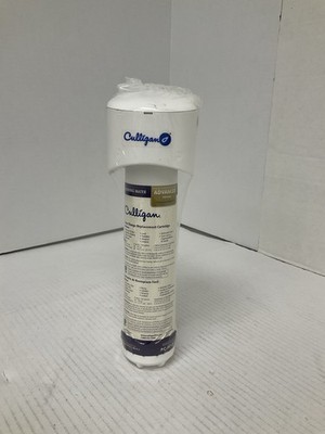 Culligan IC-EZ-1 Easy Change Basic Icemaker and Refrigerator Filter
