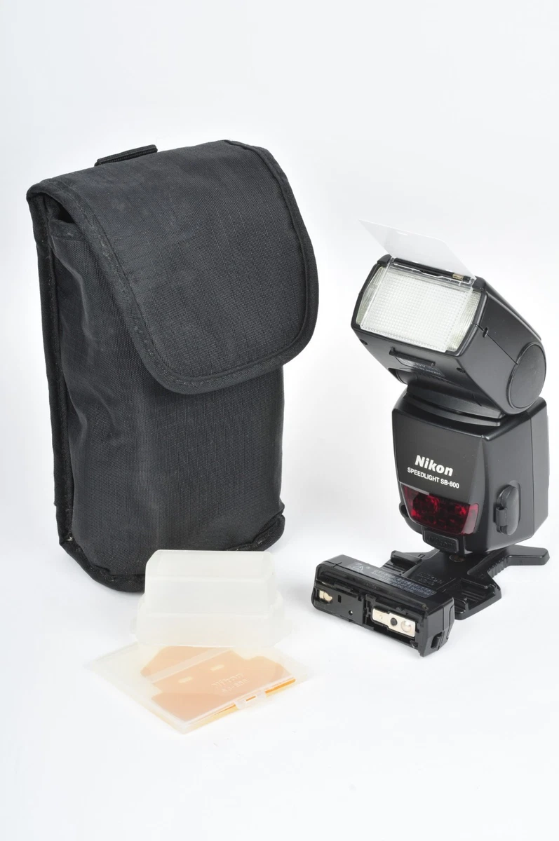Nikon Sb800 for sale | eBay