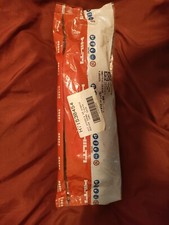 Hilti HIT-HY 200-R V3 Epoxy Adhesive 11.1 fl. oz. 2334276 