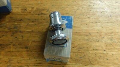 ford falcon cigarette lighter NOS 1967 1968 FORD FALCON CIGARETTE LIGHTER KNOB AND ELEMENT ASBY  C7DZ-15052-A