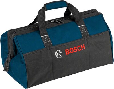 Bosch Professional 1619BZ0100 Power Tool Bag Africa Tragetasche Werkzeugtasche