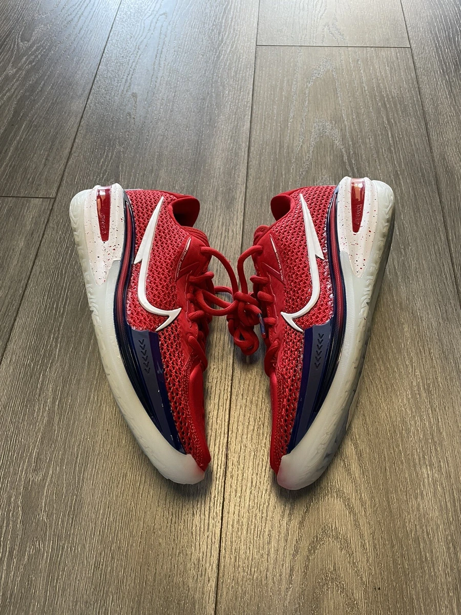 Nike shop zoom 4m