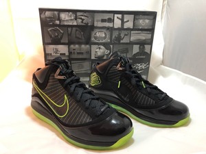 lebron 7 size 13