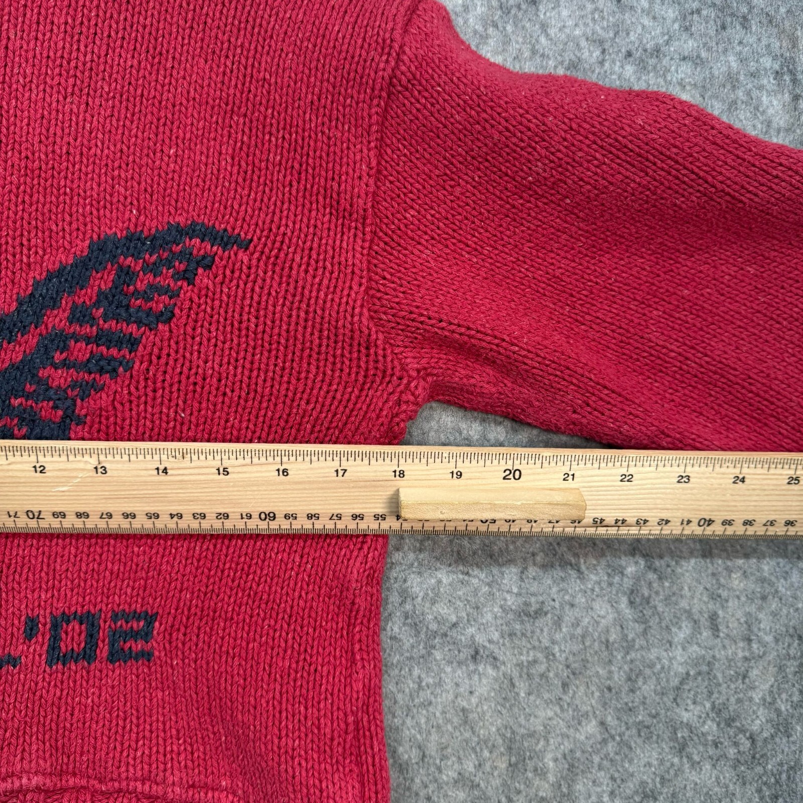 Picture 2 of 13