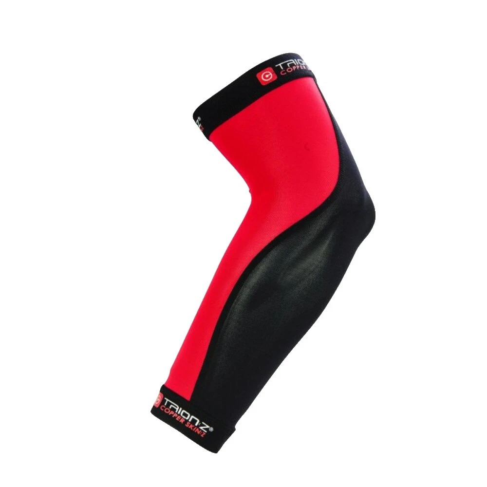 Copper Orthotics, Braces & Orthopedic Sleeves