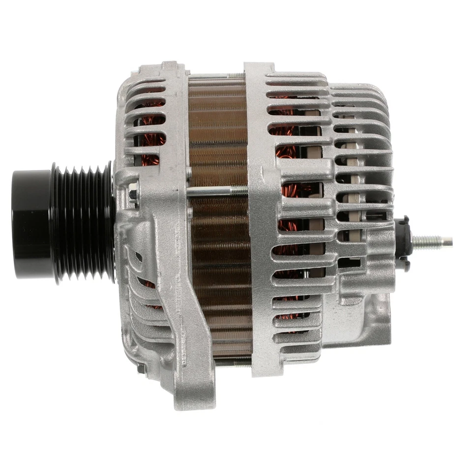 ALTERNADOR MOTOR SEBRING AVENGER CALIBRE BRÚJULA PATRIOT 200 OE MOPAR 4801323AK Foto 3 de 4