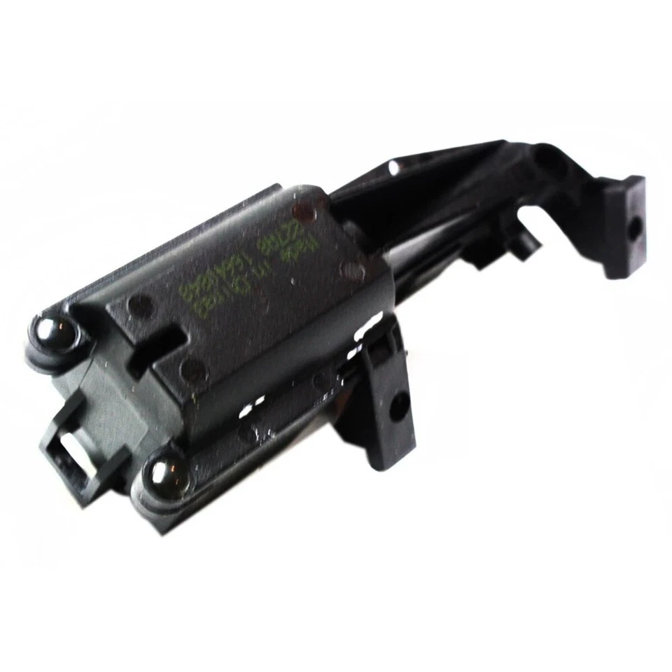 Actuador de maletero 16640848 AC Delco nuevo para Chevy Olds Le Sabre 61 Special De Ville Foto 4 de 4