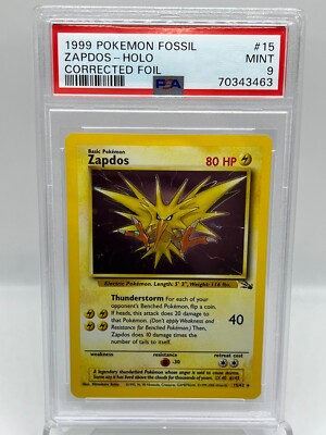 サンド 初版 旧裏 psa10 no rarely symbol サンド 初版 旧裏