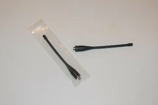 FAST SHIPPING NEW TRIMBLE RUBBER DUCK R10 403-473 MHZ GNSS Receiver Antenna