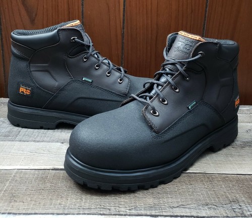 timberland pro 47001