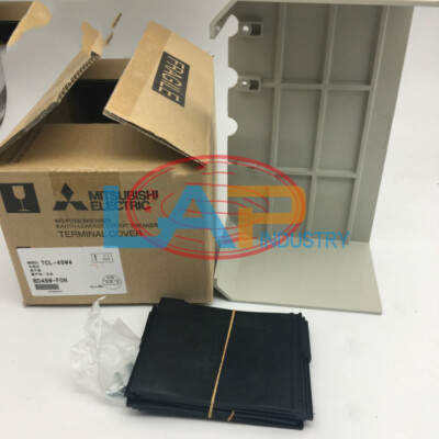 Кнопка tcl mitsubishi