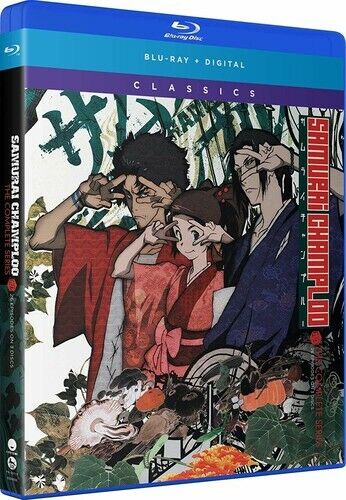 DVD Samurai Rurouni Kenshin Vol 1-95 + Movie +2 OVA +3 Live Action Movie  Eng Sub