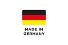 Bild 6 von 6