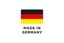 Bild 6 von 6