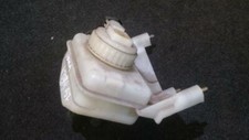 Liquide de frein Opel TIGRA