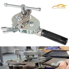 945TH-BPD 45° Flaring Tool for Soft Metal Tubing In Sizes 1/8" Through 3/4" O.D.