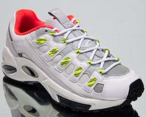 puma cell endura blanche