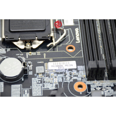 For Lenovo Ideacentre Y900 LGA1151 DDR4 Motherboard IZ1X0A 00XK059