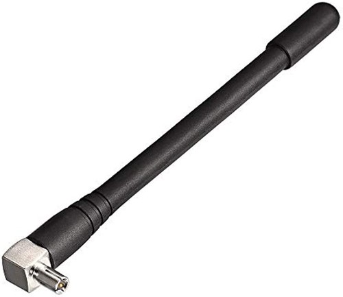 4pcs 4G LTE Wi-Fi Boosters Omni Signal External TS9 Antenna for Verizon AT&T - Picture 8 of 9