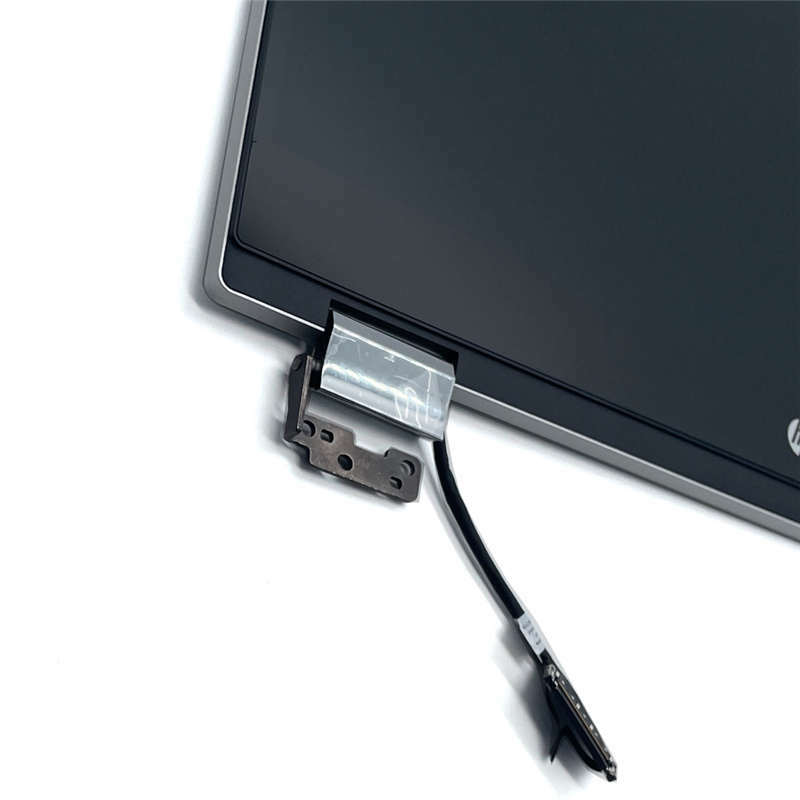 Oblivion Xbox 360 Touch Screen LCD Cornice Per HP Pavilion X360 14m-dw0013dx/dw1013dx - Display 14" FHD Con Scheda Touch LCD Ricambio 14 Pollici FHD - Foto 2