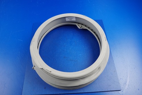 Türdichtung Waschmaschine - AEG LAVAMAT L54630 192802000
