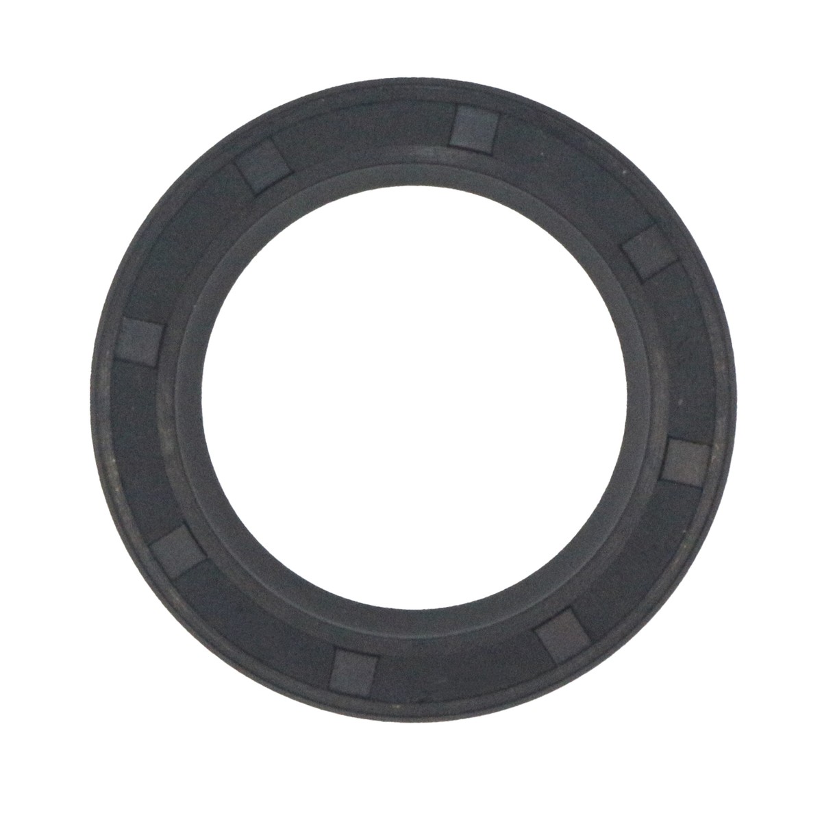 Mercruiser ALPHA ONE GEN II Lower Unit Seal Kit 26-14077 896524