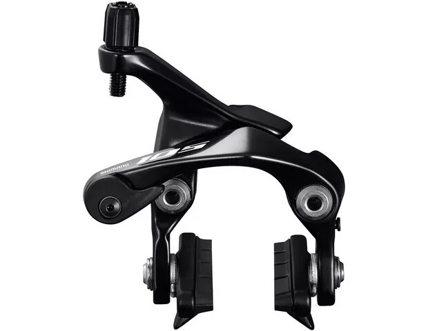 Shimano R7010 105 Front Brake Caliper for Road Bikes