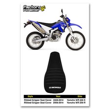 Motorcycle Body & Frame for Yamaha WR250X for sale | eBay