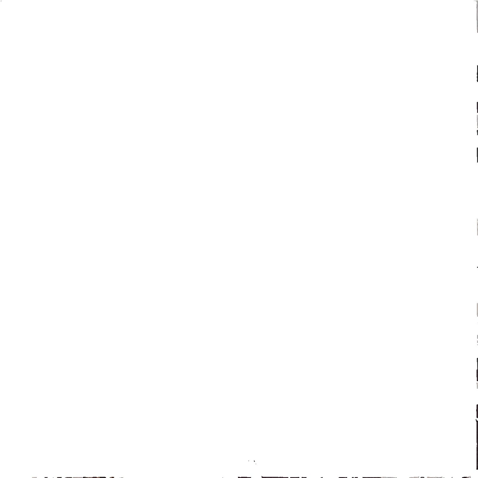 Flores y Plantas para Colchas de Retazos telas artesanales de terciopelo