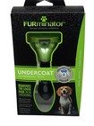 FURminator S Dog Supplies