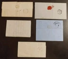 Foto 2 di 2