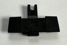 forward reverse button for Milwaukee 2767-20 ...