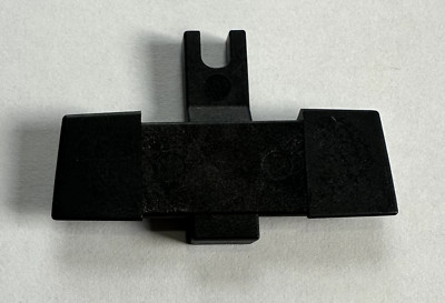 forward reverse button for Milwaukee 2767-20 H96A Impact Wrench 45-24-0022