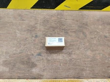 OEM Bambu Lab Extruder Connection Interface Board P1P P1S 3D Printer Part FAE002