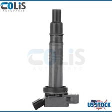 Ignition Coil Fit For Scion xB 2.4L 2008 2009 2010 2011 2012 2013 2014 2015