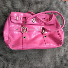 Y2k Vintage Rocawear Purse