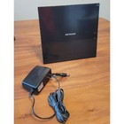 NETGEAR - Dual-Band AC1600 Router