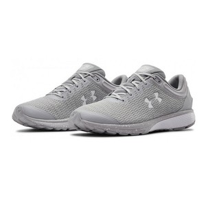 under armour men's charged escape 3