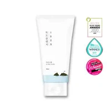 [US seller] Round Lab 1025 Dokdo Cleanser 150ml