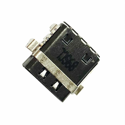 Type-C charging Port DC Power Jack For Dell INSPIRON 7306 2-IN-1 Laptop FTS - Afbeelding 4 van 4