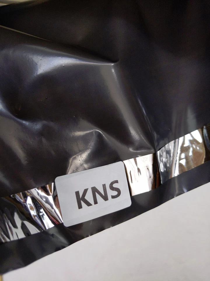 Pantimedias Talbots Top Sedoso Transparente Control con Lycra Talla C Chocolate Foto 4 de 4