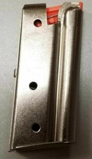 Marlin 880SS, 25N, 70, 70P, 70HC, 880, 995 22 LR 7 Rd Magazine - Stainless OEM