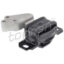 Support moteur Smart FORTWO