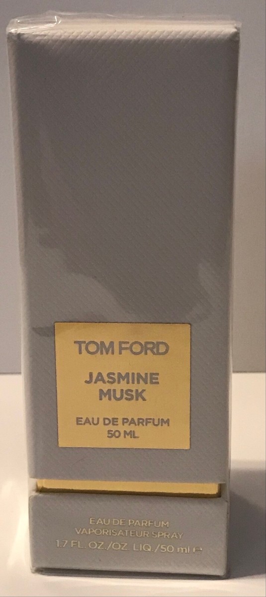 Tom Ford 香水Jasmin　50ml Amazon.com : Tom Ford Jasmin Rouge for Women 1.7 oz Eau de