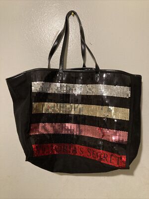 Multicolor Sequin Women\'s Bag Sequin Mini Handbag Multi Colored Sequin Handbag Tiny Bag  main image 3
