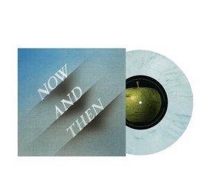 Beatles Now and Then 10 | eBay