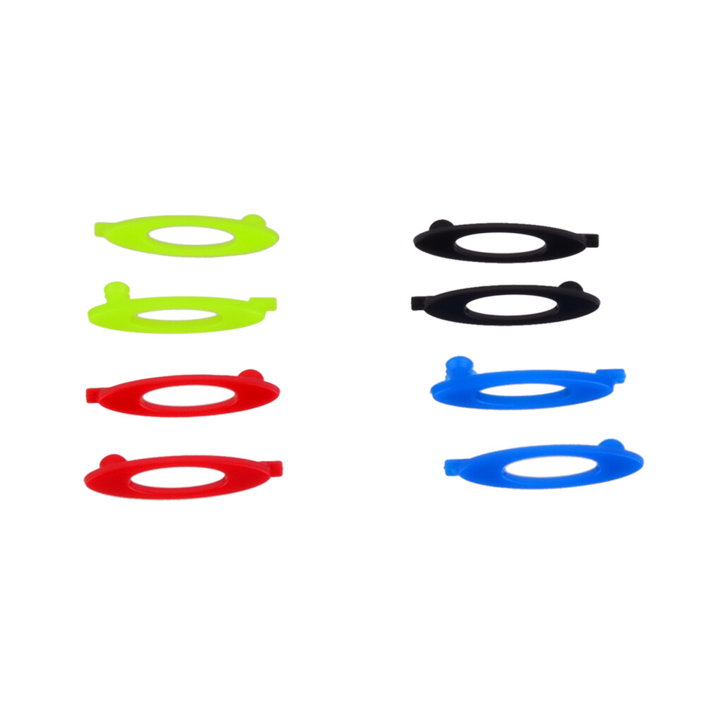 Glasses Icon For Oakley Airdrop XS OY8003 8006 OX8121 Traildrop